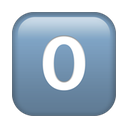 apple version