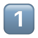 apple version