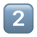 apple version