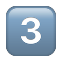 apple version