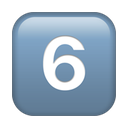 apple version