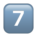 apple version