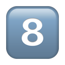 apple version