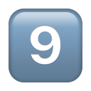 apple version
