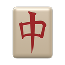 apple version