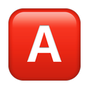 apple version
