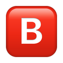 apple version