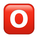 apple version