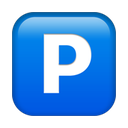 apple version