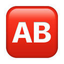 apple version