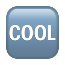 apple version