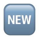 apple version