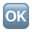 apple version