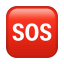 apple version