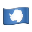 apple version