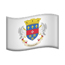 apple version