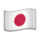 apple version