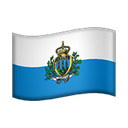 apple version
