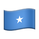 apple version