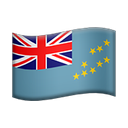 apple version