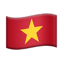 apple version