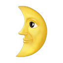 apple version