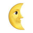 apple version
