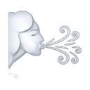 apple version