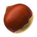 apple version