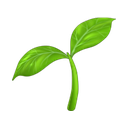 apple version