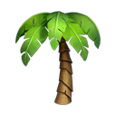 apple version