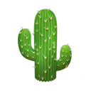 apple version