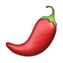 apple version