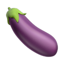 apple version