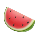 apple version