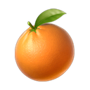 apple version