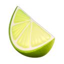 apple version