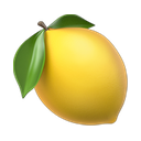 apple version