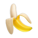 apple version