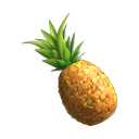 apple version