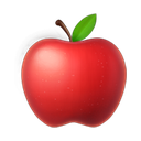 apple version