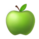 apple version