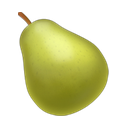 apple version