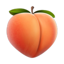 apple version