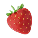 apple version