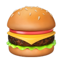 apple version