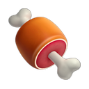 apple version