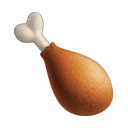apple version