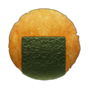 apple version