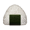 apple version